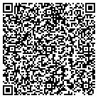 QR code with Forty Five Savannah Depot contacts