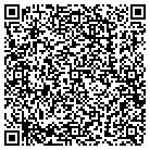 QR code with Frank's Blessings Shop contacts