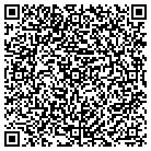QR code with Ft George Island Surf Shop contacts