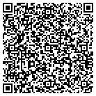 QR code with Historic Railroad Shops contacts
