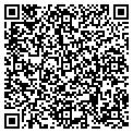 QR code with Jeffrey Louis Glaser contacts