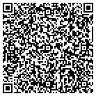 QR code with Jit Warehousing & Logistics contacts