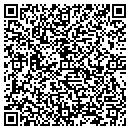 QR code with Jkgsuperstore Com contacts