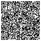 QR code with Joanna's Unique Consignment contacts