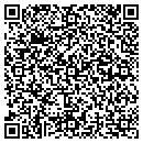 QR code with Joi Ride Skate Shop contacts