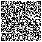 QR code with Kearney Page Warehouse Service contacts