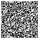 QR code with Lam's Mart contacts