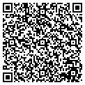 QR code with Lennys Sub Shop contacts