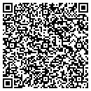 QR code with Lesile Pool Mart contacts