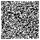 QR code with Linda C Friedman Elder Fdcry contacts