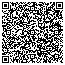 QR code with Maldoror's Frame Shop contacts
