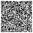 QR code with Manny's Shop & Go Inc contacts