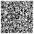 QR code with Meinke Discount Mufflers contacts