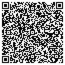 QR code with Metro Superstore contacts