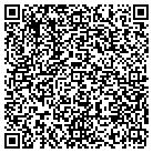 QR code with Minty's Beverage Shop Inc contacts