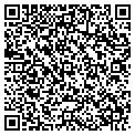 QR code with Mitchells Body Shop contacts