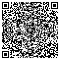 QR code with Mobilecx Inc contacts
