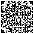 QR code with mommyx4 contacts
