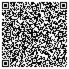 QR code with Neighborhood Store & Leather Shop contacts
