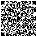 QR code with Off Wall Gallery contacts