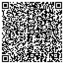 QR code with One Stop Bargain Store contacts