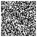 QR code with Paradies Shops contacts