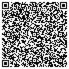QR code with Parrot Plaza Shopping Center contacts
