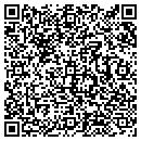 QR code with Pats Collectables contacts