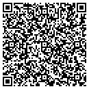 QR code with Philips Music Shop Inc contacts