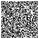 QR code with Plainview Skate Shop contacts