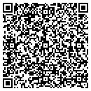 QR code with Po'rollers Custom Shop contacts