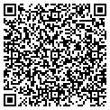 QR code with Rta Superstore Inc contacts
