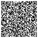 QR code with Savannah Cabinet Shop contacts