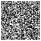 QR code with Savannah Outlet Shoppes LLC contacts