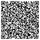 QR code with Savannah Port Warehouse contacts