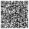 QR code with Sdbs Store contacts