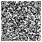 QR code with Serenity Enterprises Inc contacts