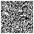 QR code with Shell House contacts
