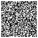 QR code with Soda Shop contacts