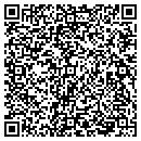 QR code with Store & Restore contacts