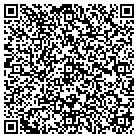 QR code with Swann Second Hand Shop contacts