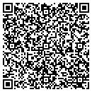 QR code with Tequila Seaman's Store contacts