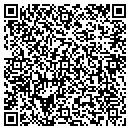 QR code with Tuevas Mexican Store contacts