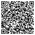 QR code with Uga Store contacts