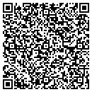 QR code with Us Calvery Store contacts