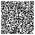 QR code with Easy Way Pawn Shop contacts