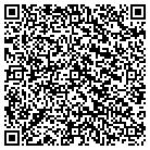 QR code with Four Points Home Outlet contacts