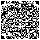 QR code with Garden City Counseling Center LLC contacts