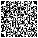 QR code with Guilt Shoppe contacts