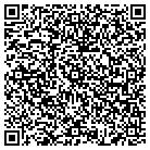 QR code with Jane & Phil's Bargain Corral contacts